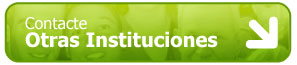 Contacte Otras Instituciones