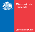 Gobierno de Chile