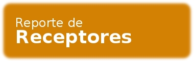 Reporte de Receptores