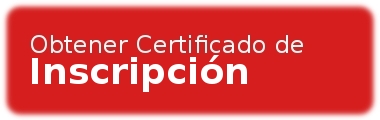 Obtener Certificado de Institucón