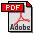 Descargar Adobe Reader